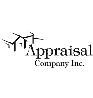 Appraisal Company Inc.