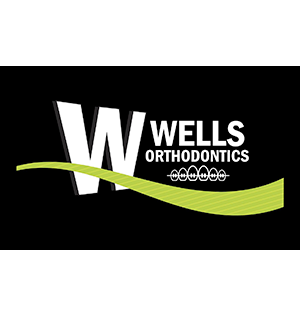 Wells Orthodontics