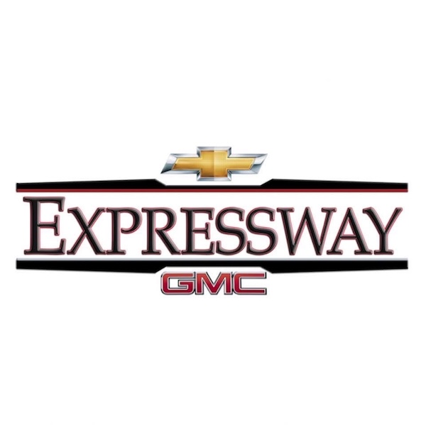 Expressway Chevrolet GMC Ford