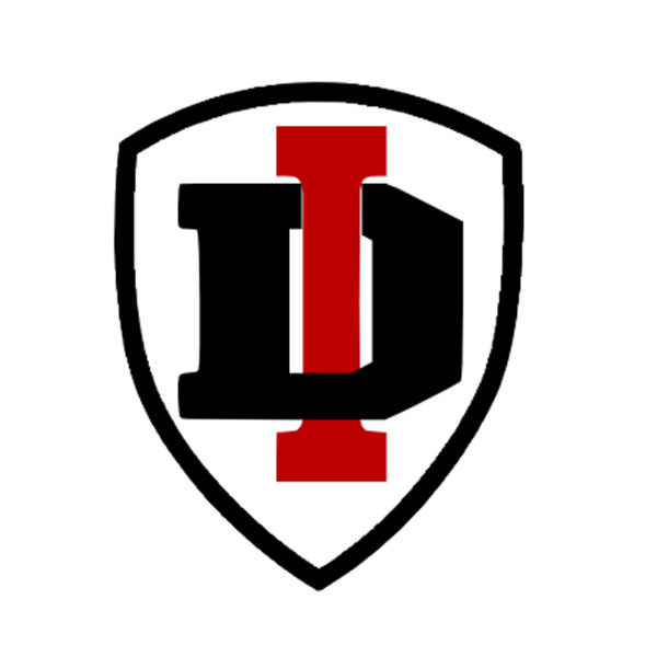 emi-logo