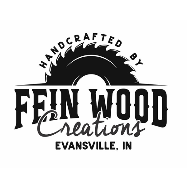 fein-wood-creations