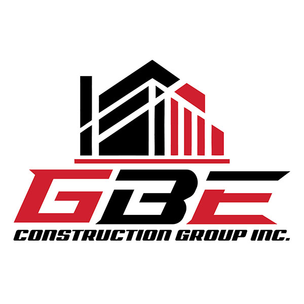 gbe-construction-logo
